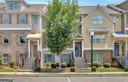 4192 INTEGRITY, Powder Springs, GA 30127