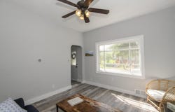 2572 S Howell Ave, Milwaukee, WI 53207