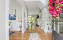 690 Sienna Drive, Cumming, GA 30040