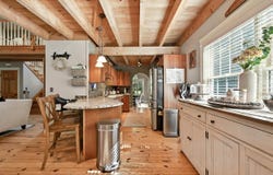 45 Pheasant Run Road, Belgrade, ME 04917