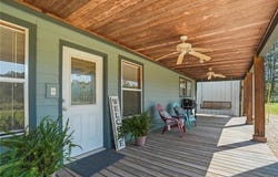 50077 LAWRENCE CREEK Road, Franklinton, LA 70438