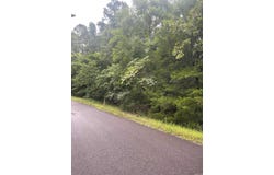 11 BRILLIANTE LANE, Hot Springs Village, AR 71909