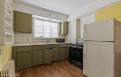 740 Eastern Avenue, Schenectady, NY 12308