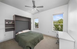 3108 E 51st ST, Austin, TX 78723