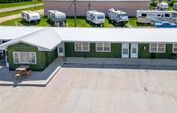 22975 S Hwy 368, Vassar, KS 66543