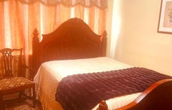 8830 PINEY BRANCH ROAD, SILVER SPRING, MD 20903