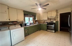 2149 State Route 436, Nunda, NY 14517