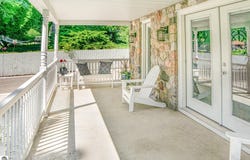 404 Michigan Avenue, Frankfort, MI 49635