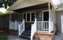 913 E 13th Street, Spencer, IA 51301