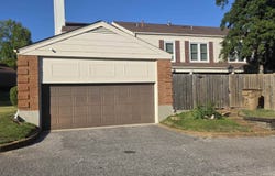 3654 HAUGHTON Ln, Memphis, TN 38128