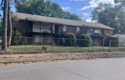 4332 MELINDA Ave, Memphis, TN 38108