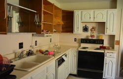 320  Klondyke Road, Ripley, WV 25271