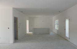 3281 Pepperpike CT, Loganville, GA 30052