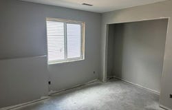 810 Texas Avenue NW, Hutchinson, MN 55350
