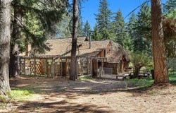 101 COOKE RD, White Salmon, WA 98672