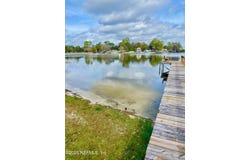 414 HOLIDAY Drive, Interlachen, FL 32148