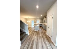 123 Deer Crossing, Temple, GA 30179