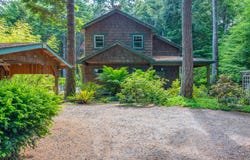 56190 BULLARDS FERRY RD, Bandon, OR 97411