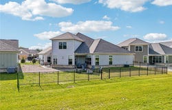 271 Chestnut Lane, Fairlawn, OH 44333