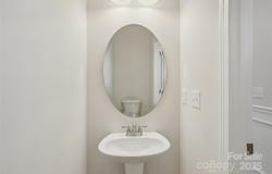 2198 Catawba Trace Drive, Catawba, NC 28609