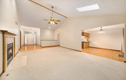 1799 Sycamore Court, Saline, MI 48176