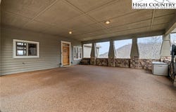 1690 Evergreen, Boone, NC 28607
