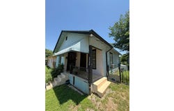 2520 Refugio Avenue, Fort Worth, TX 76164