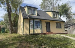 649 Front Street, Klamath Falls, OR 97601