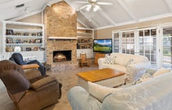 505 Corpus Christi Drive, Houma, LA 70360