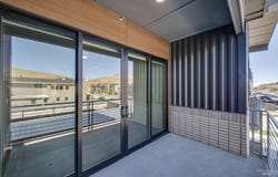 4340 E Haystack St, Boise, ID 83716