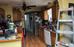 73 Eton Avenue, Warwick, RI 02889