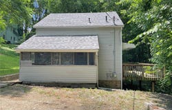 100a Wall Street, New Haven, MO 63068