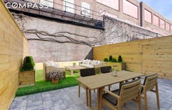 1251 Pacific Street, Brooklyn, NY 11216
