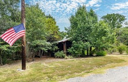 114 Adelia Drive, Mabank, TX 75156