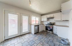 635 Southwood Court, Duncanville, TX 75137