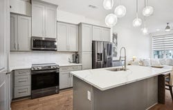 2700 Old Denton Road, Carrollton, TX 75007