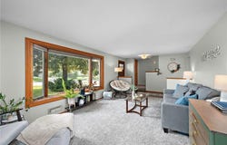 8293 Hyde Court S, Cottage Grove, MN 55016