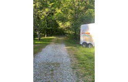 3375 Nc 126 Highway, Morganton, NC 28655