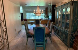 1 MARYWATERSFORD ROAD, BALA CYNWYD, PA 19004