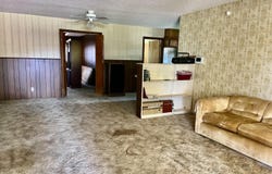 1012 E Oak Street, Brownfield, TX 79316