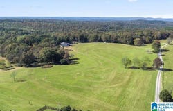 1800 COUNTY ROAD 1101, VINEMONT, AL 35179