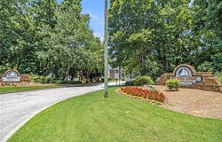 238 Vista Pointe Circle, Stone Mountain, GA 30087