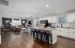 504 Gauge Street, Willard, MO 65781