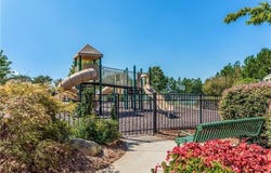 570 Grimsby Court, Suwanee, GA 30024