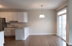 2836 Hillcrest Circle, Naperville, IL 60564