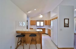 11556 River Vista Drive, Baxter, MN 56425