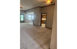 49 COTTONWOOD Lane, Canyon, TX 79015-2131