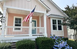 804 Lindsey Lane, Manteo, NC 27954