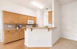 106 Stacey Ln, Georgetown, TX 78628