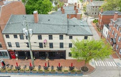 80 State Street, Portsmouth, NH 03801